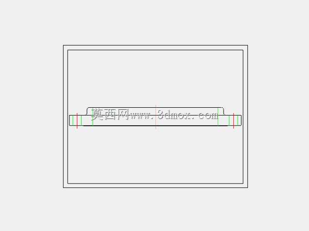 �ռ���е���ϵ�У��ܵ� | ���� | ���� - 2D & 3D CAD