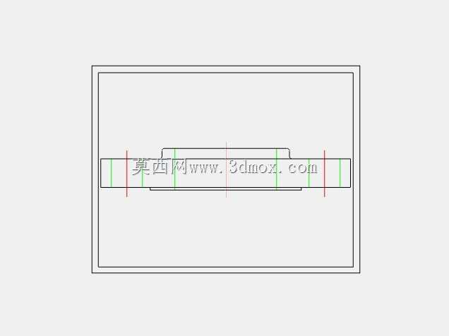 �ռ���е���ϵ�У��ܵ� | ���� | ���� - 2D & 3D CAD