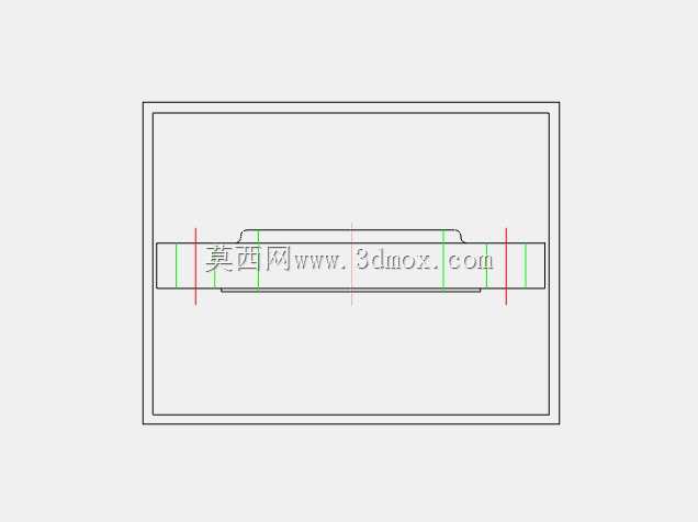 �ռ���е���ϵ�У��ܵ� | ���� | ���� - 2D & 3D CAD