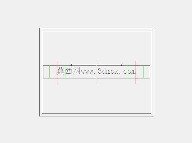 �ռ���е���ϵ�У��ܵ� | ���� | ���� - 2D & 3D CAD