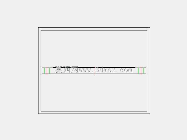 �ռ���е���ϵ�У��ܵ� | ���� | ���� - 2D & 3D CAD