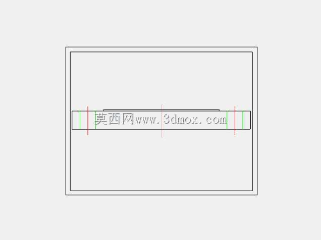 �ռ���е���ϵ�У��ܵ� | ���� | ���� - 2D & 3D CAD