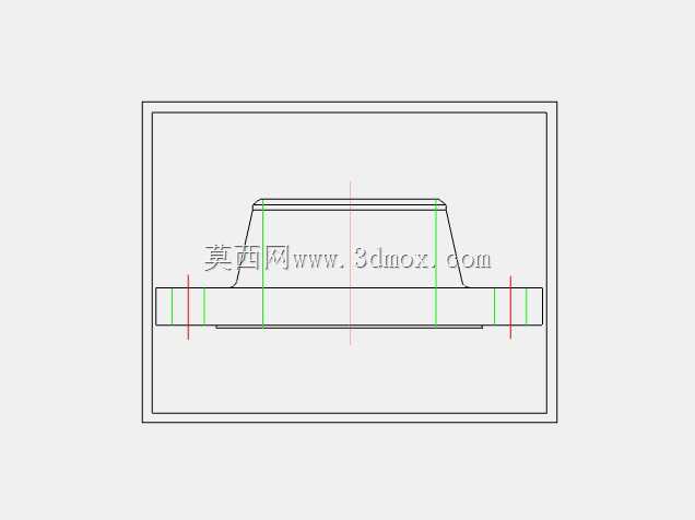 �ռ���е���ϵ�У��ܵ� | ���� | ���� - 2D & 3D CAD