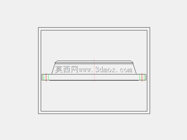 �ռ���е���ϵ�У��ܵ� | ���� | ���� - 2D & 3D CAD