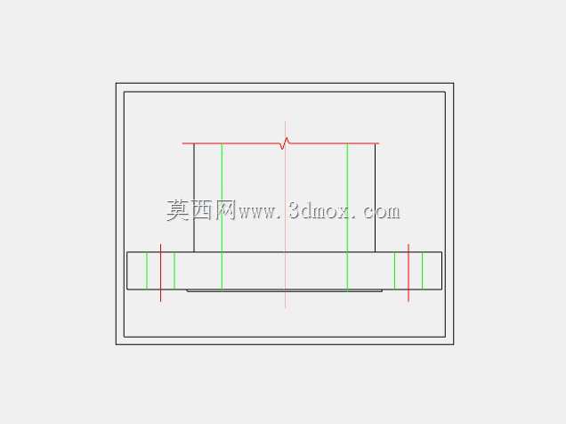 �ռ���е���ϵ�У��ܵ� | ���� | ���� - 2D & 3D CAD