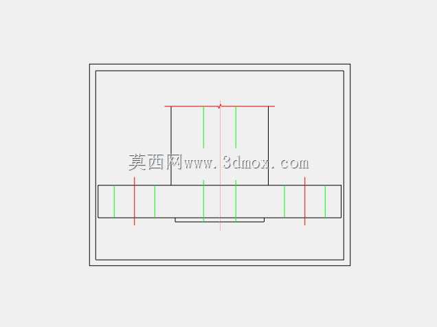 �ռ���е���ϵ�У��ܵ� | ���� | ���� - 2D & 3D CAD