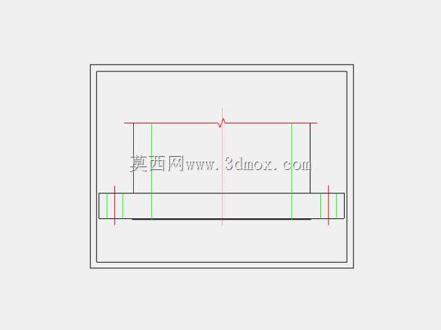 �ռ���е���ϵ�У��ܵ� | ���� | ���� - 2D & 3D CAD