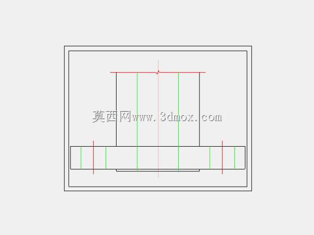 �ռ���е���ϵ�У��ܵ� | ���� | ���� - 2D & 3D CAD