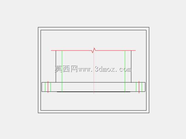 �ռ���е���ϵ�У��ܵ� | ���� | ���� - 2D & 3D CAD