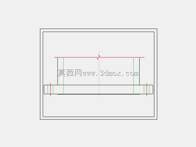 �ռ���е���ϵ�У��ܵ� | ���� | ���� - 2D & 3D CAD