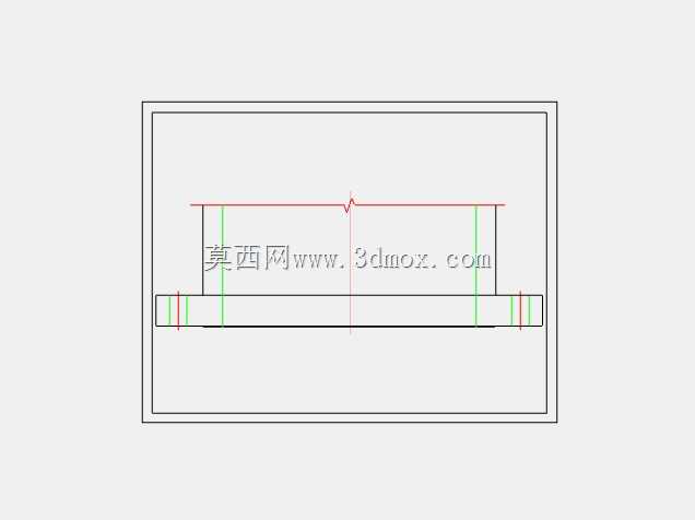 �ռ���е���ϵ�У��ܵ� | ���� | ���� - 2D & 3D CAD