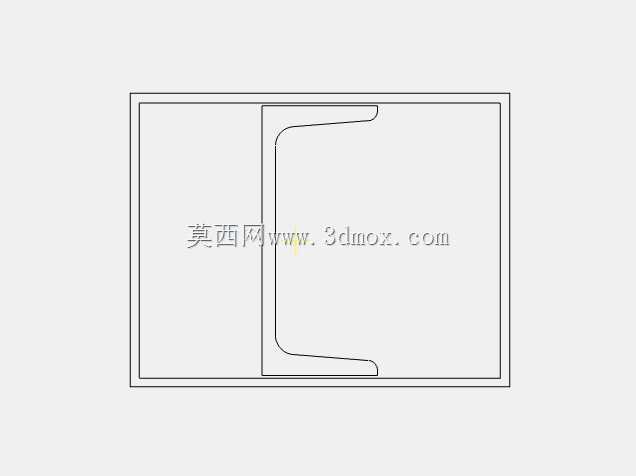 �ռ���е���ϵ�У��ܵ� | ���� | ���� - 2D & 3D CAD