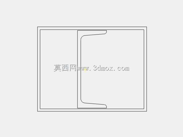 �ռ���е���ϵ�У��ܵ� | ���� | ���� - 2D & 3D CAD