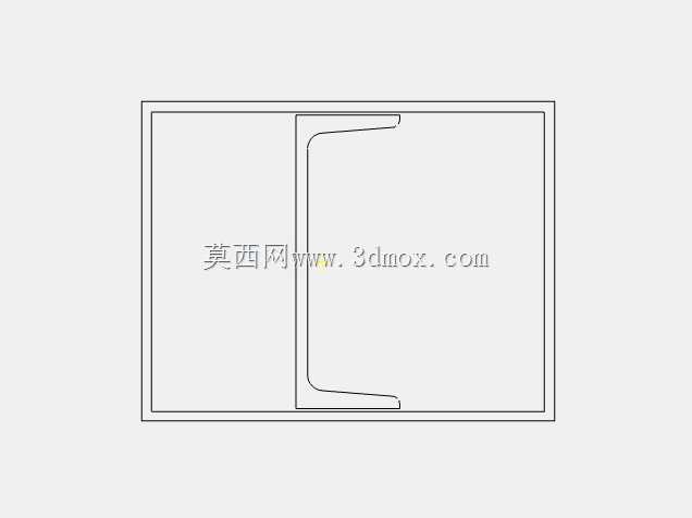 �ռ���е���ϵ�У��ܵ� | ���� | ���� - 2D & 3D CAD