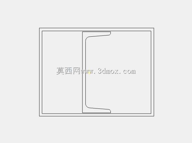 �ռ���е���ϵ�У��ܵ� | ���� | ���� - 2D & 3D CAD