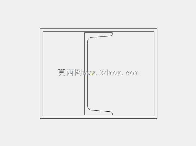 �ռ���е���ϵ�У��ܵ� | ���� | ���� - 2D & 3D CAD