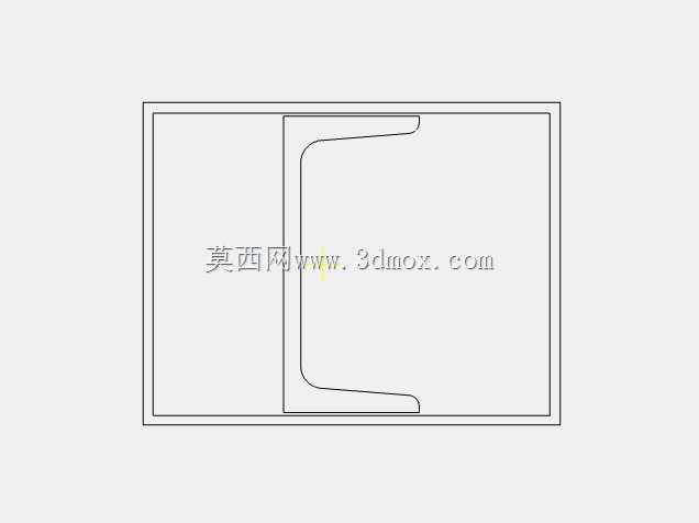 �ռ���е���ϵ�У��ܵ� | ���� | ���� - 2D & 3D CAD
