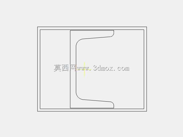 �ռ���е���ϵ�У��ܵ� | ���� | ���� - 2D & 3D CAD