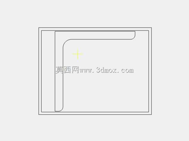 �ռ���е���ϵ�У��ܵ� | ���� | ���� - 2D & 3D CAD