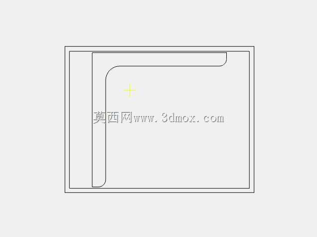 �ռ���е���ϵ�У��ܵ� | ���� | ���� - 2D & 3D CAD