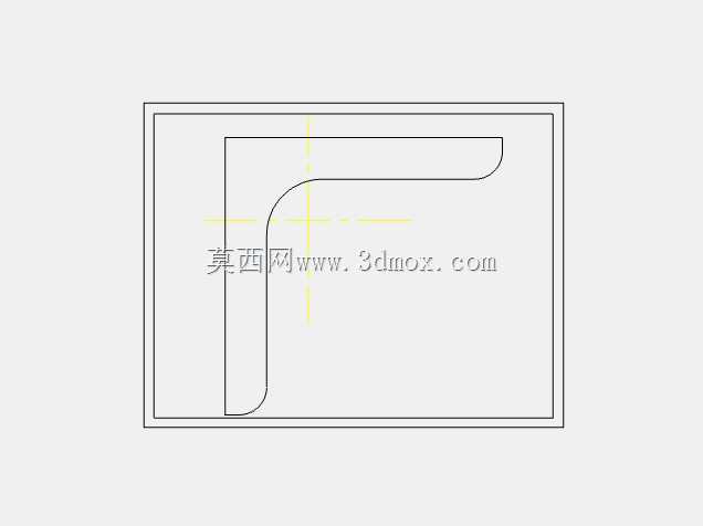 �ռ���е���ϵ�У��ܵ� | ���� | ���� - 2D & 3D CAD