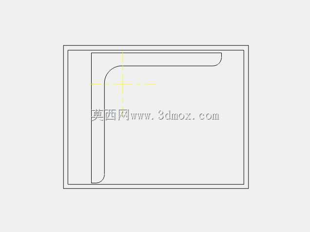 �ռ���е���ϵ�У��ܵ� | ���� | ���� - 2D & 3D CAD
