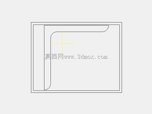 �ռ���е���ϵ�У��ܵ� | ���� | ���� - 2D & 3D CAD