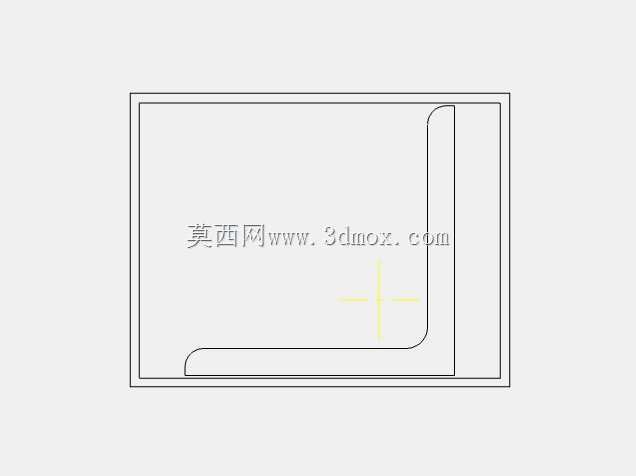 �ռ���е���ϵ�У��ܵ� | ���� | ���� - 2D & 3D CAD