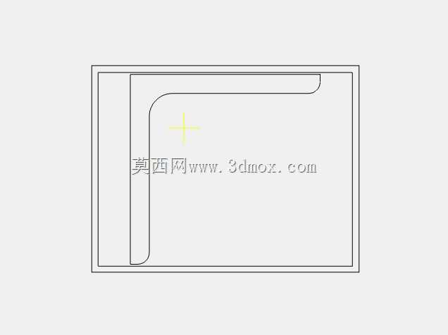 �ռ���е���ϵ�У��ܵ� | ���� | ���� - 2D & 3D CAD