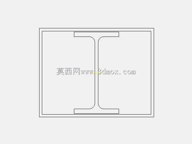 �ռ���е���ϵ�У��ܵ� | ���� | ���� - 2D & 3D CAD
