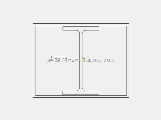 �ռ���е���ϵ�У��ܵ� | ���� | ���� - 2D & 3D CAD