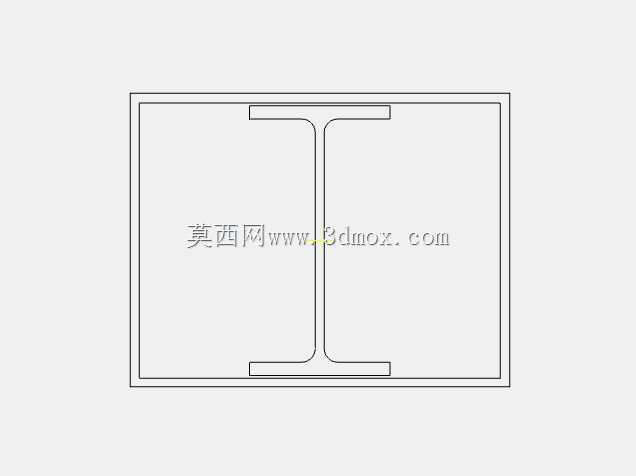 �ռ���е���ϵ�У��ܵ� | ���� | ���� - 2D & 3D CAD