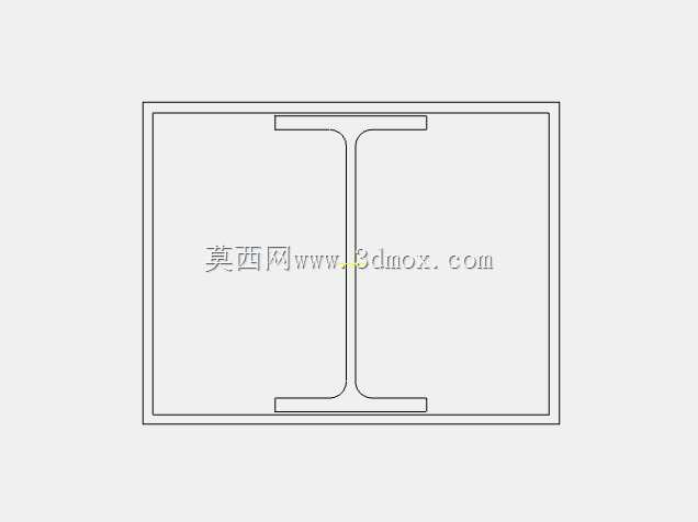 �ռ���е���ϵ�У��ܵ� | ���� | ���� - 2D & 3D CAD