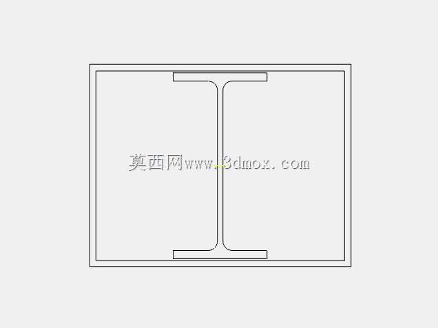 �ռ���е���ϵ�У��ܵ� | ���� | ���� - 2D & 3D CAD