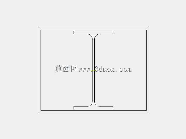 �ռ���е���ϵ�У��ܵ� | ���� | ���� - 2D & 3D CAD