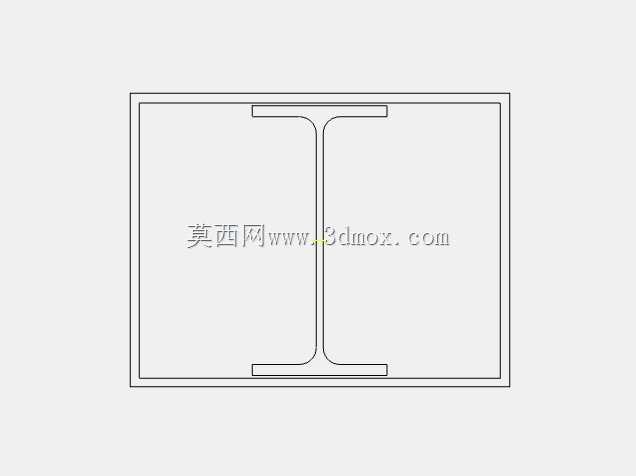�ռ���е���ϵ�У��ܵ� | ���� | ���� - 2D & 3D CAD