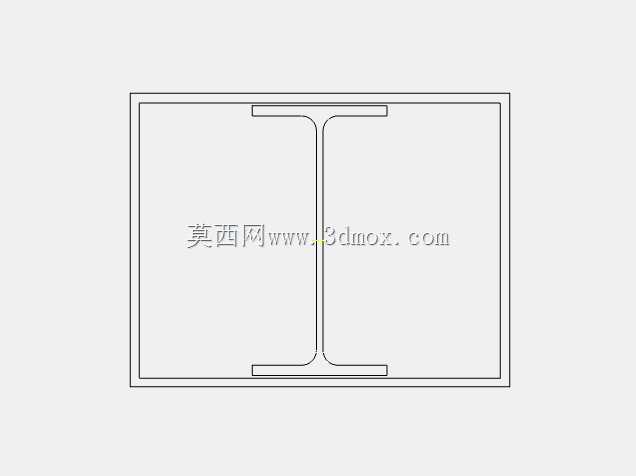 �ռ���е���ϵ�У��ܵ� | ���� | ���� - 2D & 3D CAD