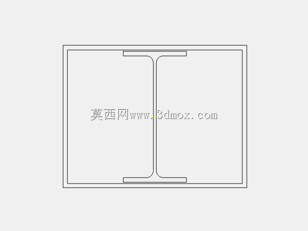 �ռ���е���ϵ�У��ܵ� | ���� | ���� - 2D & 3D CAD