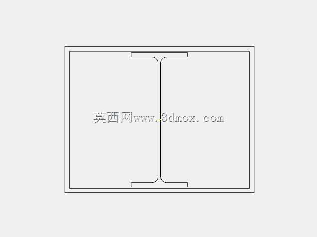 �ռ���е���ϵ�У��ܵ� | ���� | ���� - 2D & 3D CAD