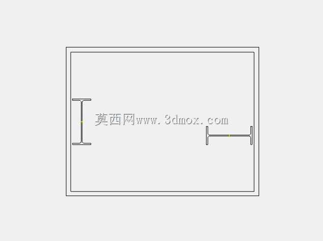�ռ���е���ϵ�У��ܵ� | ���� | ���� - 2D & 3D CAD