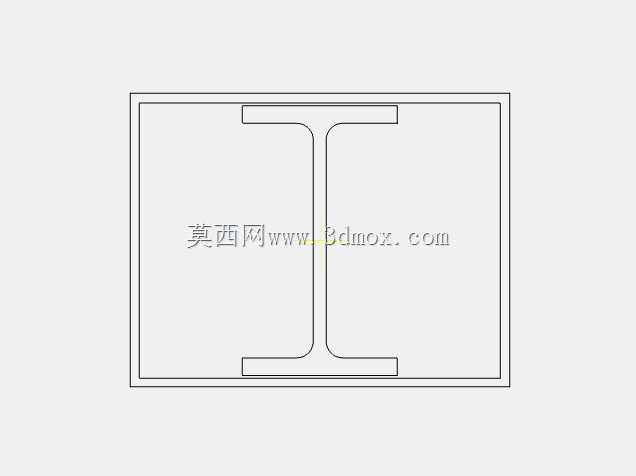 �ռ���е���ϵ�У��ܵ� | ���� | ���� - 2D & 3D CAD