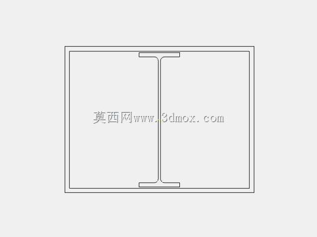 �ռ���е���ϵ�У��ܵ� | ���� | ���� - 2D & 3D CAD