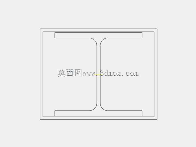 �ռ���е���ϵ�У��ܵ� | ���� | ���� - 2D & 3D CAD