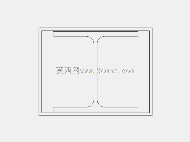 �ռ���е���ϵ�У��ܵ� | ���� | ���� - 2D & 3D CAD