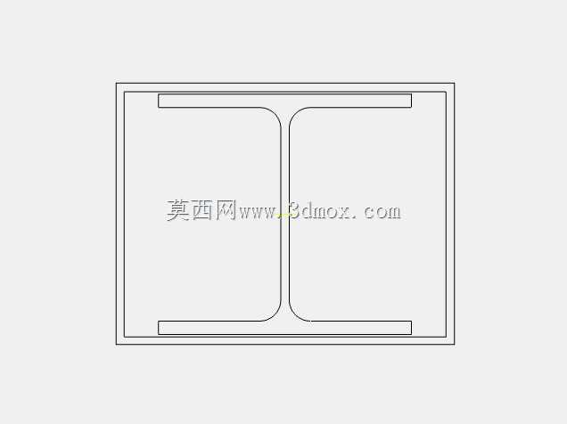 �ռ���е���ϵ�У��ܵ� | ���� | ���� - 2D & 3D CAD