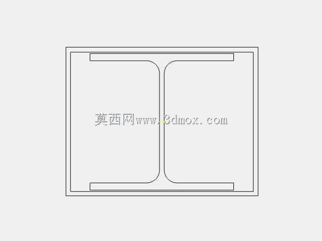 �ռ���е���ϵ�У��ܵ� | ���� | ���� - 2D & 3D CAD