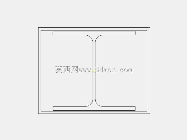 �ռ���е���ϵ�У��ܵ� | ���� | ���� - 2D & 3D CAD