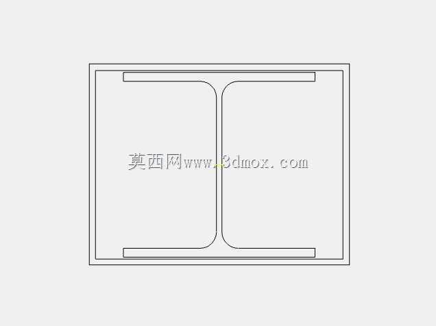 �ռ���е���ϵ�У��ܵ� | ���� | ���� - 2D & 3D CAD