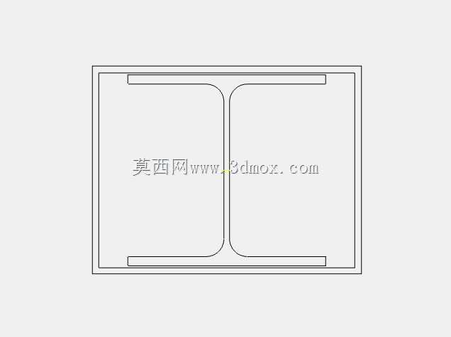 �ռ���е���ϵ�У��ܵ� | ���� | ���� - 2D & 3D CAD