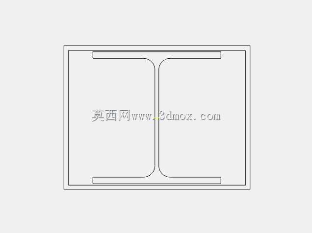�ռ���е���ϵ�У��ܵ� | ���� | ���� - 2D & 3D CAD